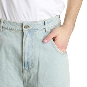 BERMUDA CABRERA PONT DENIM - Mad Fashion | img vers.300x/